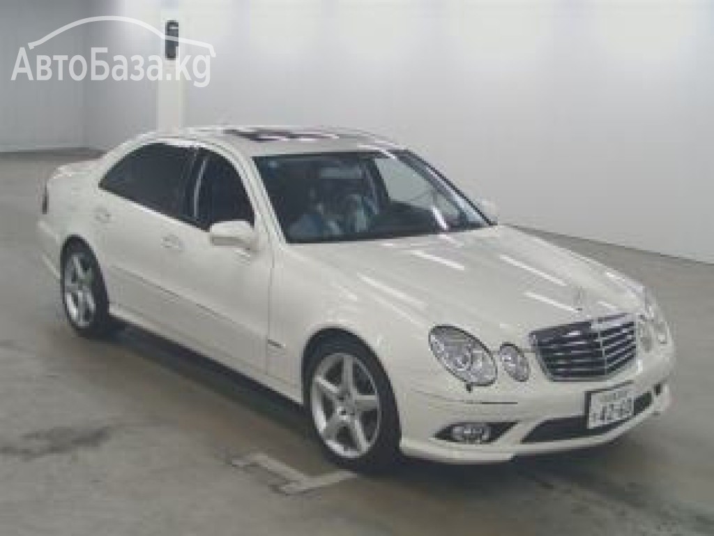 Частные объявления мерседес. JDM Mercedes Benz e class 2007. Другой Мерседес. С182 цвет Мерседес. Mersedes jp Auctions.