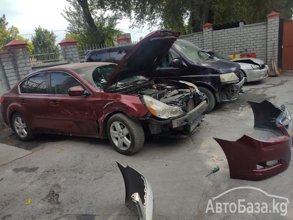 КУЗОВНОЙ ремонт авто в Бишкеке. КУЗОВНЫЕ работы. Бишкек