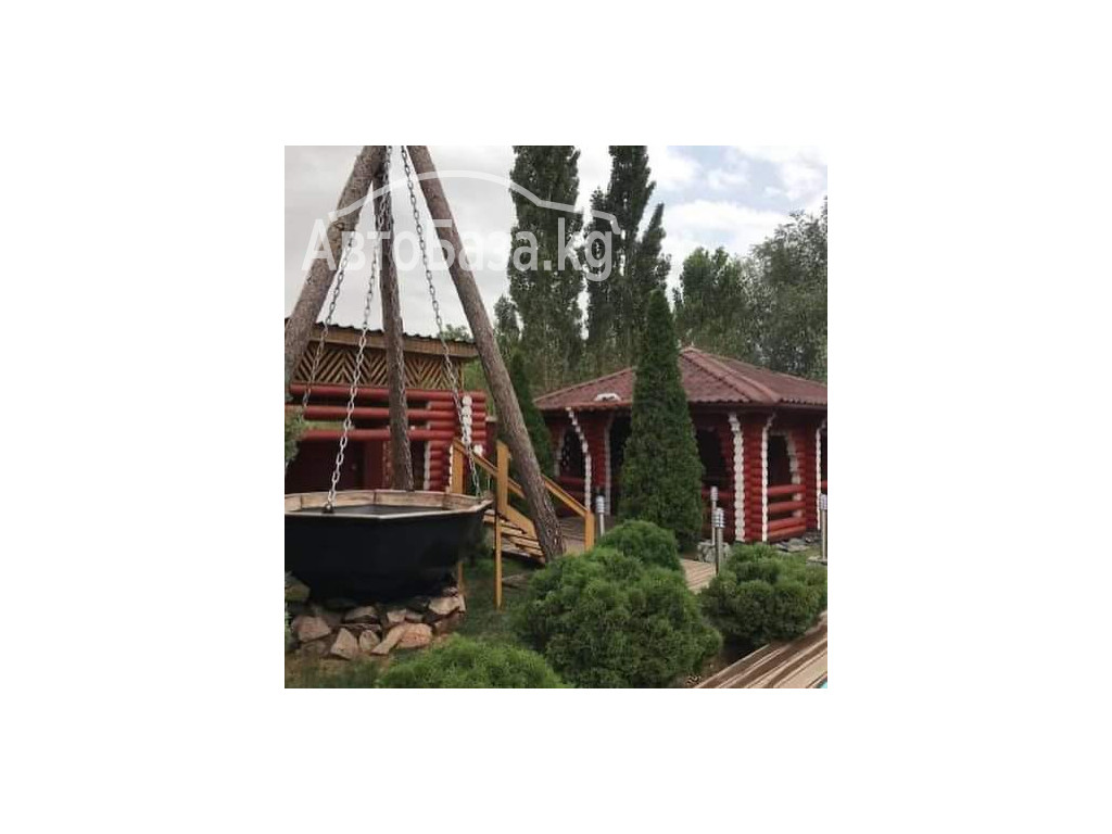 Гостевой дом «Лепота»