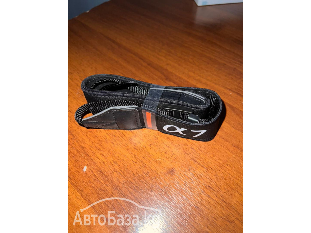 Mazda Demio 1999 года за 5 000 сом