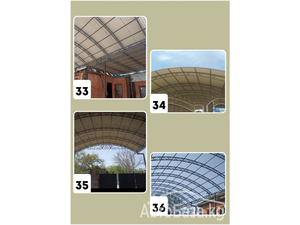 ДВЕРИ НА ЗАКАЗ ЛЮБОЙ СЛОЖНОСТИ