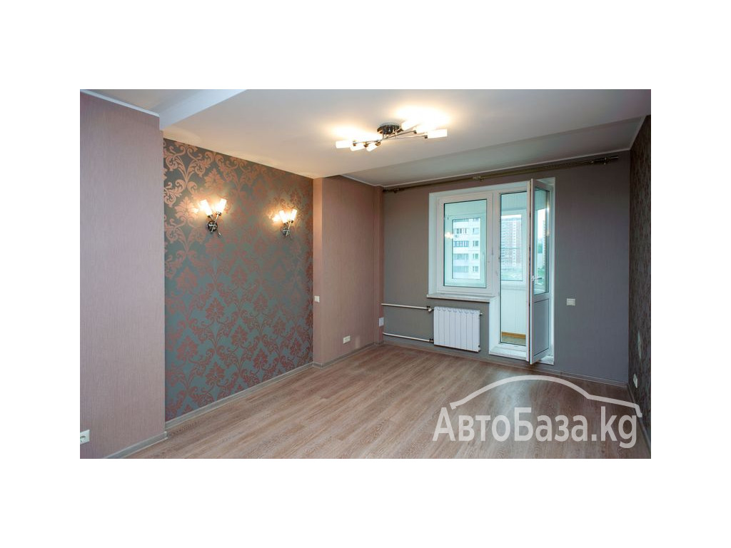 Услуги : -Отделочные работы