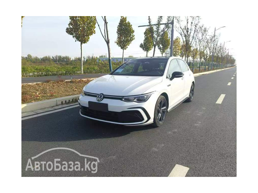 Различная техника из Китая