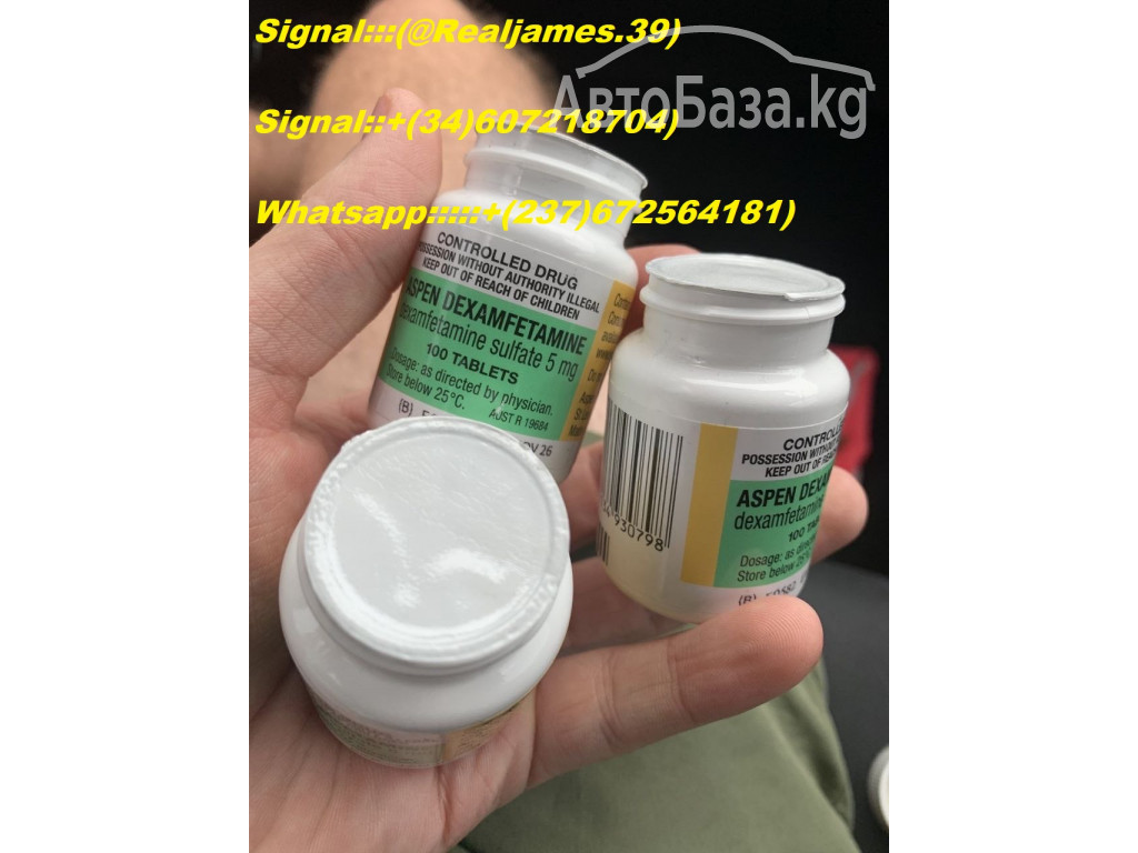 Buy GHB,BDO/GBL,ketamine,Nembutal,Adderall,crystal meth online