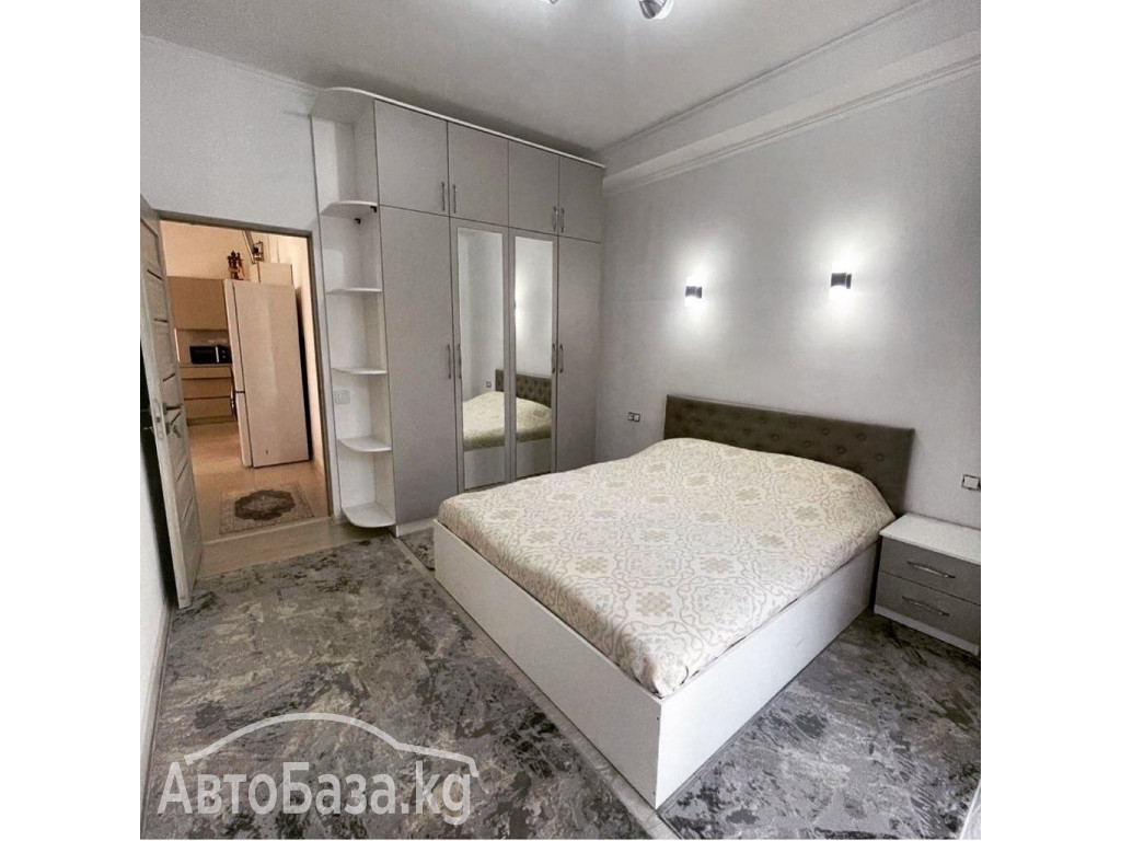 Иссык-Куль - лучшее место для отдыха с семьей и друзьями! 