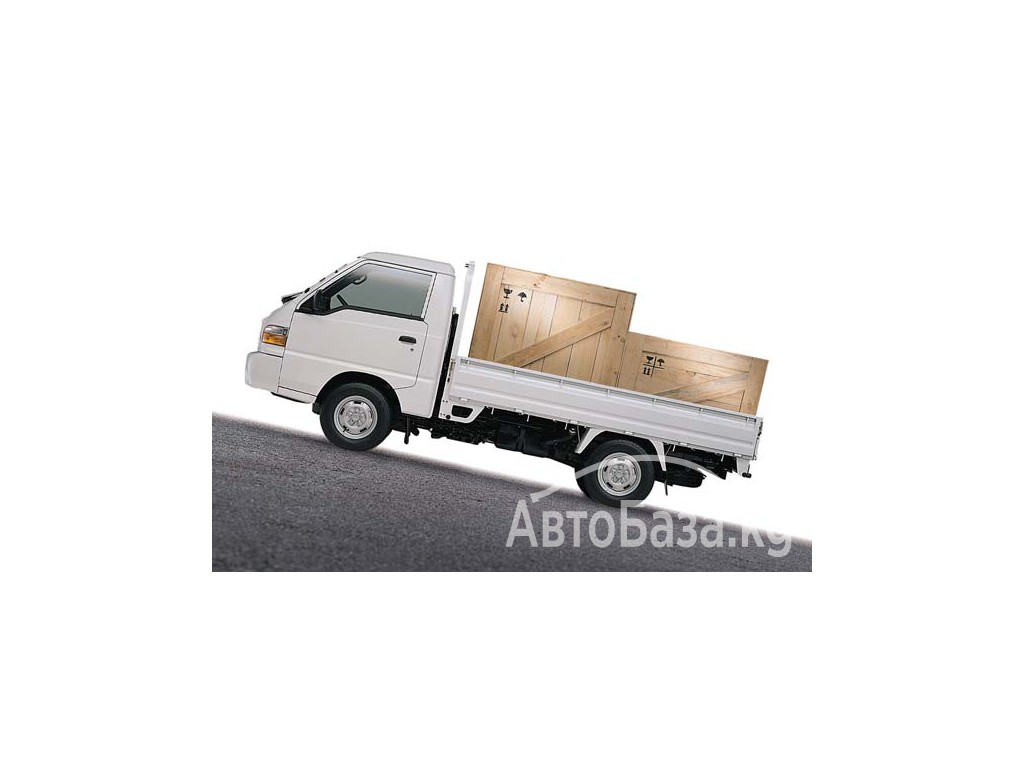 Доставка грузов по городу до 1,5 тонны 0776868855