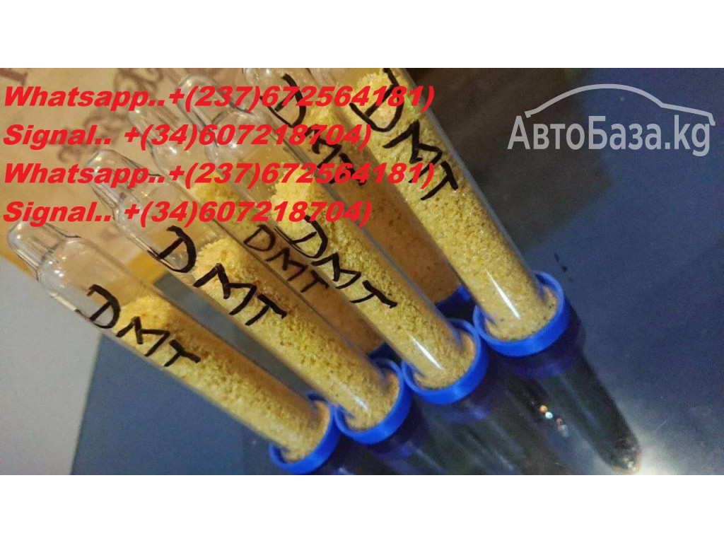 BUY PSILOCYBIN MUSHROOMS AND MICRODOSE MUSHROOMS GUMMIES