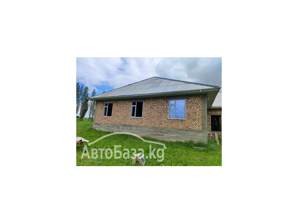 АЛЮМИНИЕВЫЕ И ПЛАСТИКОВЫЕ ОКНА, ДВЕРИ, ВИТРАЖИ НА ЗАКАЗ