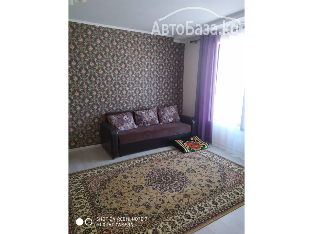 Отдых на Иссык Куле! Сдаю коттеджи на Иссык Куле