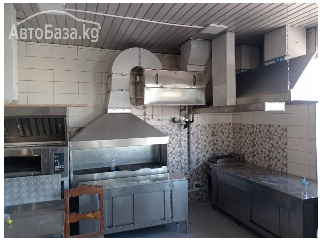 Вентиляция, Кондиционирование, Жестяные работы