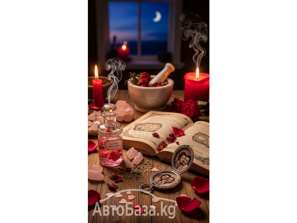 Trusted Love Spell to bring back Lost love +256763059888 .