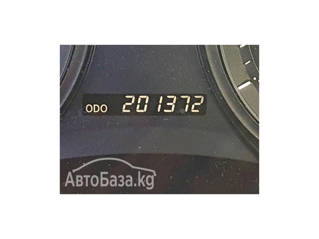 Lexus ES 2009 года за ~786 100 сом