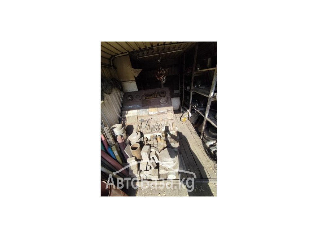 ПРОДАЖА СКУПКА ЦВЕТНЫХ МЕТАЛЛОВ