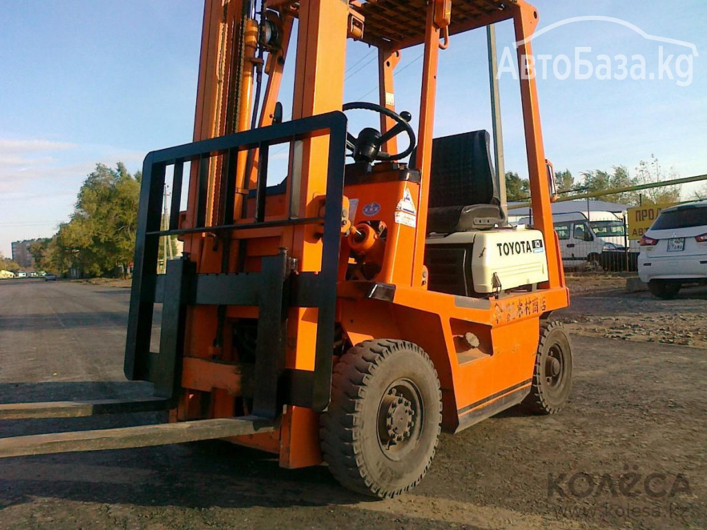 Погрузка ,выгрузка, аренда автокара.    