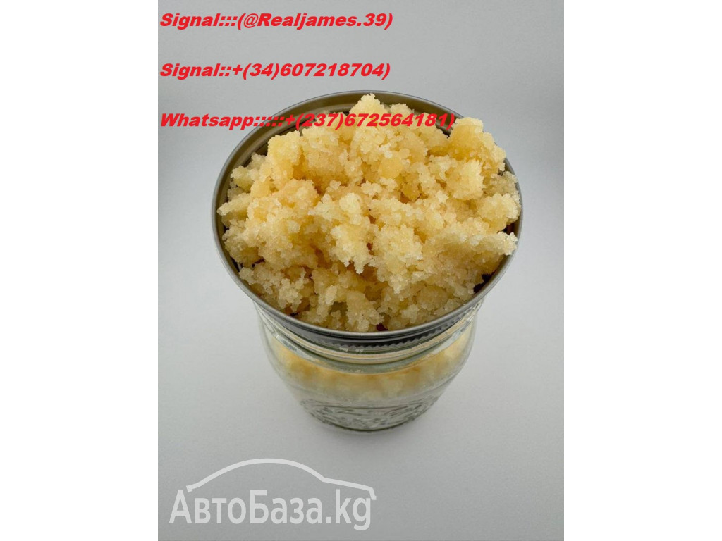 WHERE TO ORDER WEED,XANAX,COKE,MUSHROOM GUMMIES IN FLORIDA