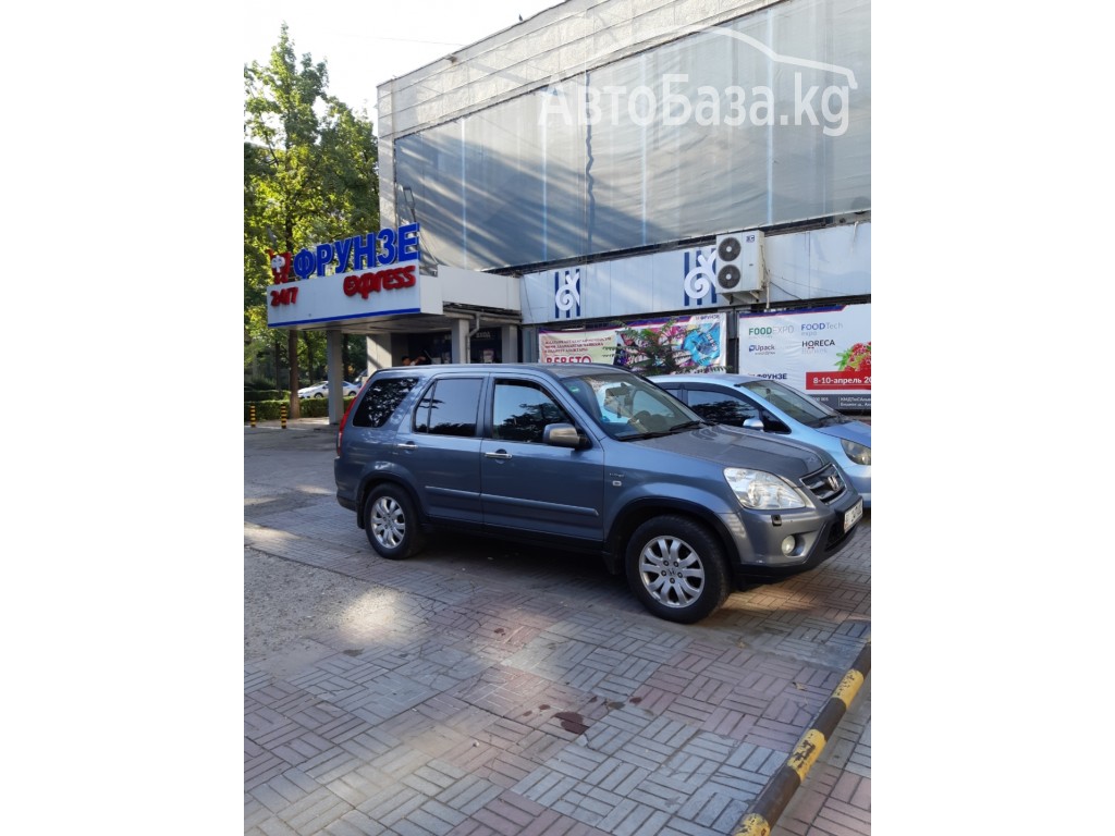 Региональные перевозки, Иссык-Куль, Чолпон-Ата, В аэропорт, По городу