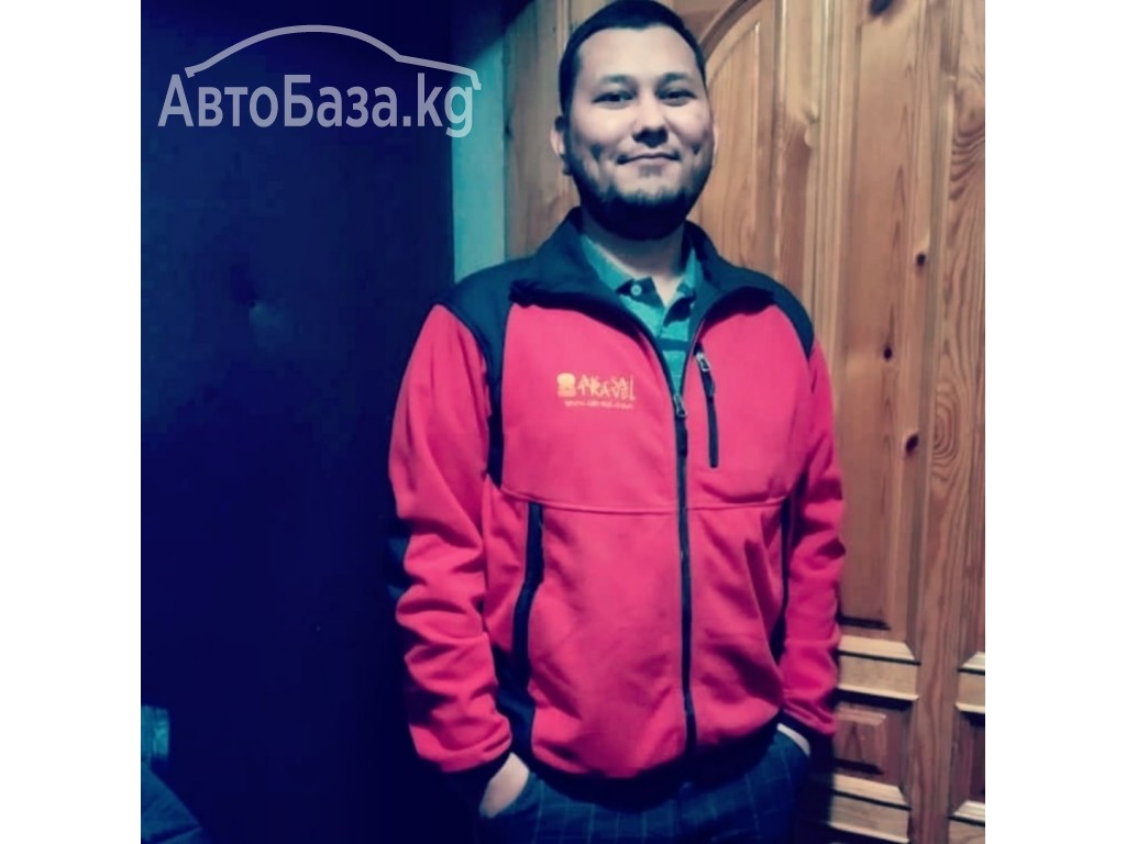 Региональные перевозки, Иссык-Куль, Чолпон-Ата, В аэропорт, По городу