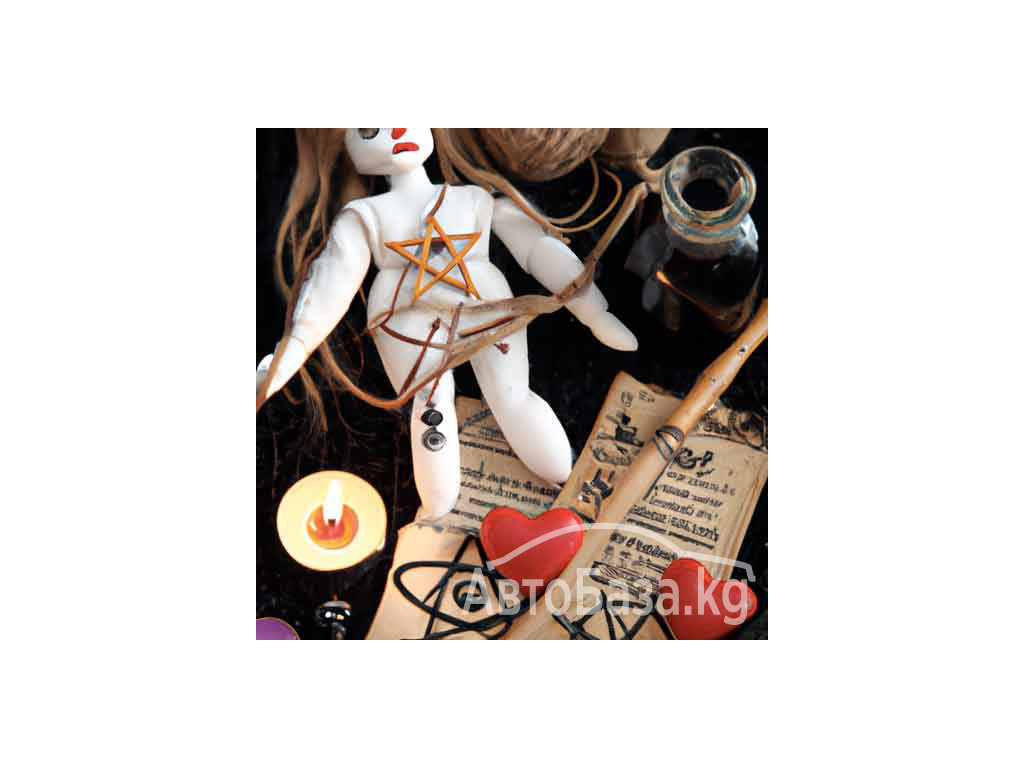 +27672740459 Powerful Bring Back Lost Love Spells, Spiritual Healing.