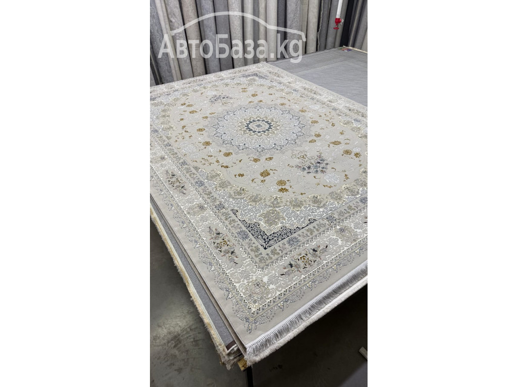  Ковры И Дорожки Бишкек!