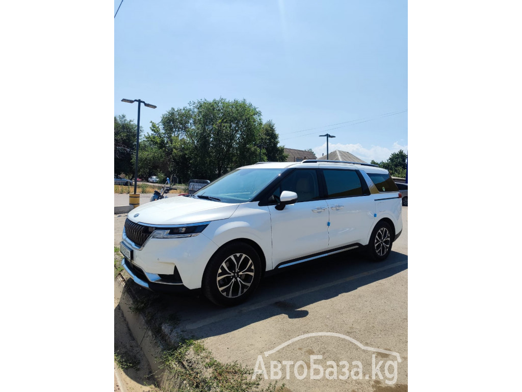 Заказ бусов, автобусов, минивенов, легковых авто по всему Кыргызстану