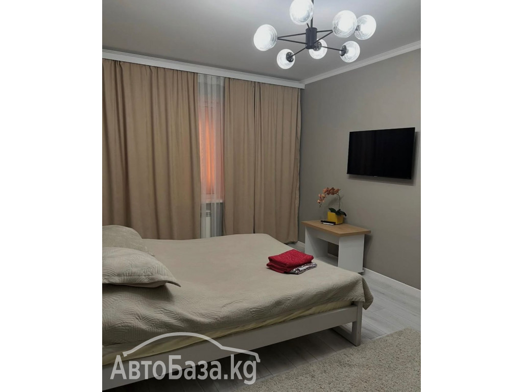 Гостиница &laquo;Комфорт&raquo;. Чисто, уютно, комфортно