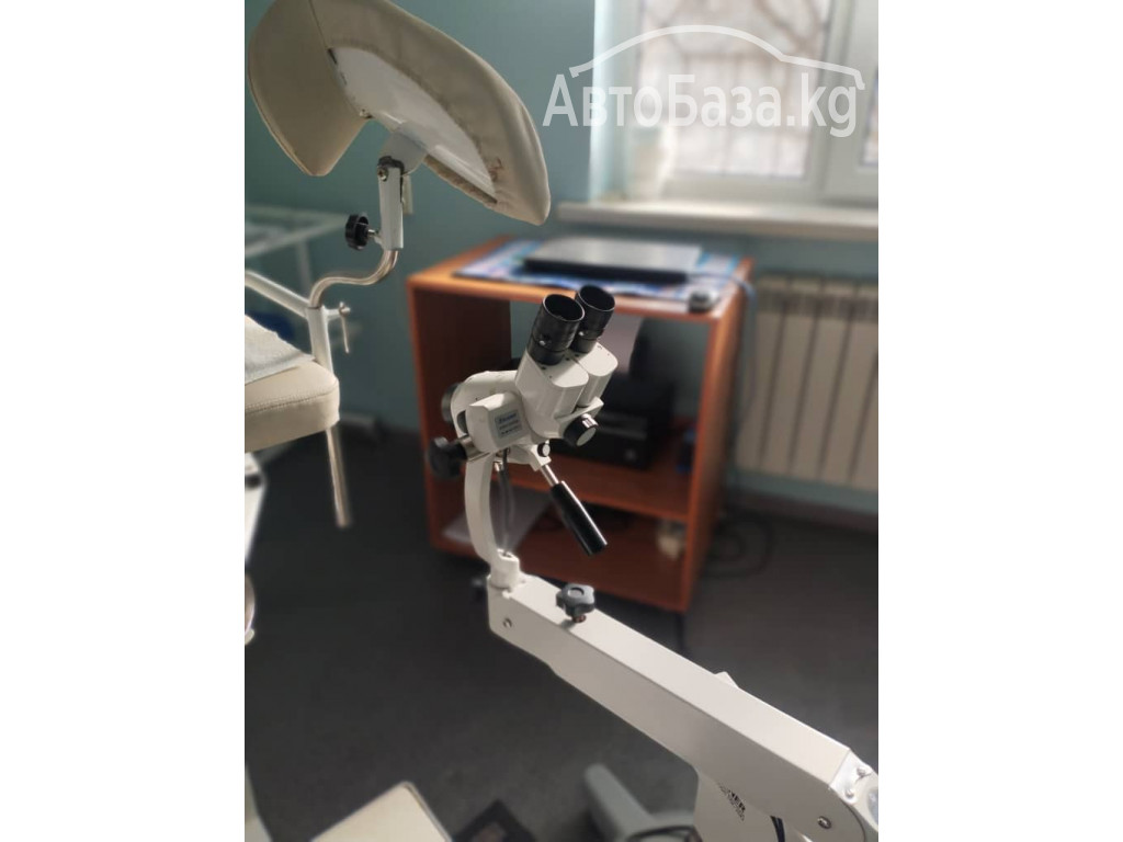 "МЕДИЦИНСКИЙ ЦЕНТР ДОКТОРА КУЗЬМИНА "