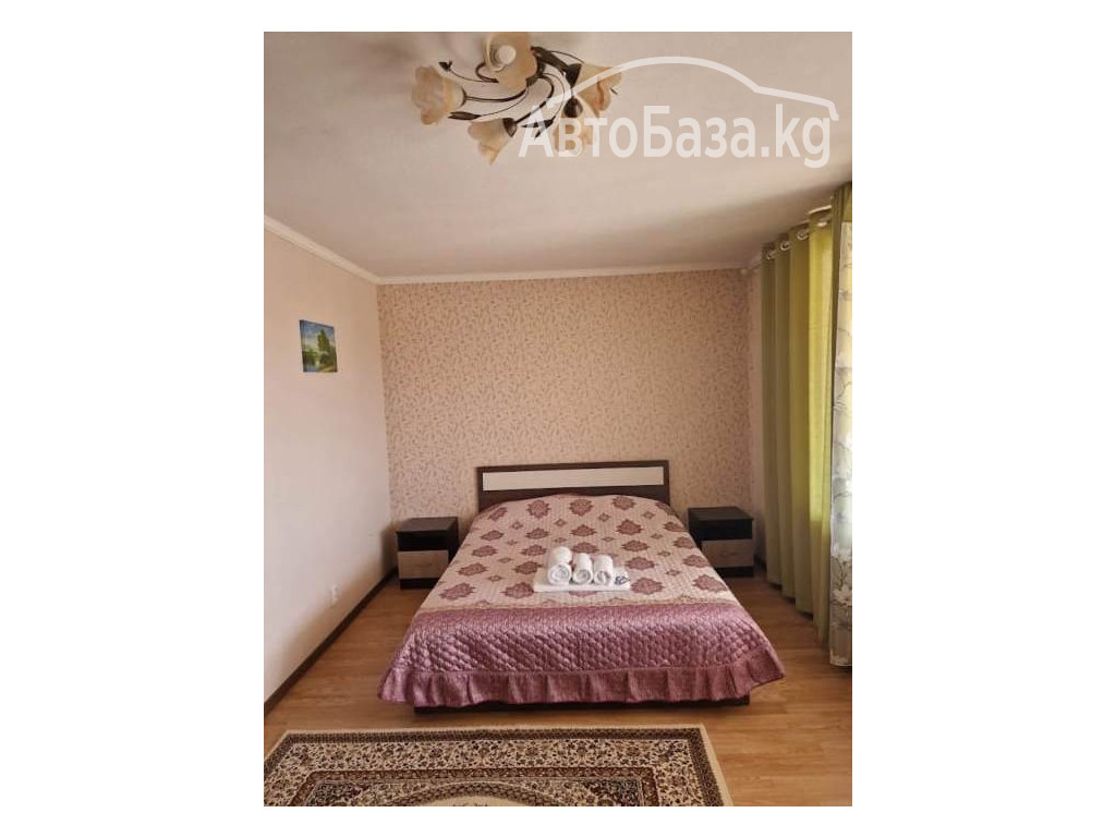 Иссык Куль! пансионат "ОСТРОВОК" Бостери 