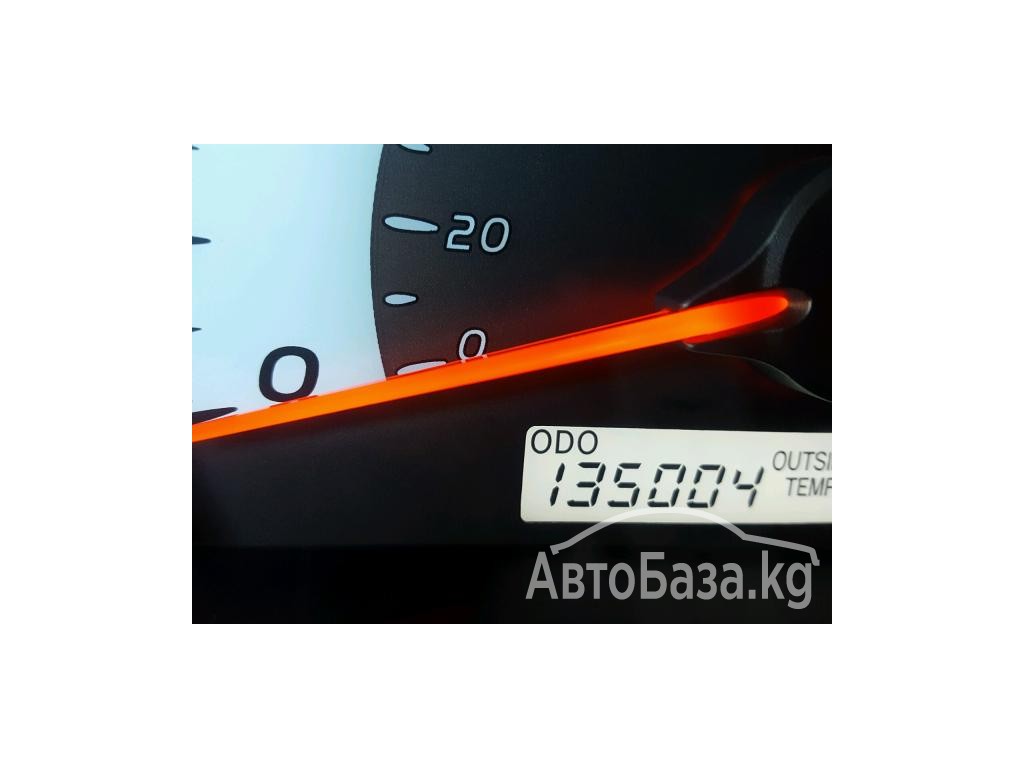 Toyota Camry 2011 года за ~758 700 сом