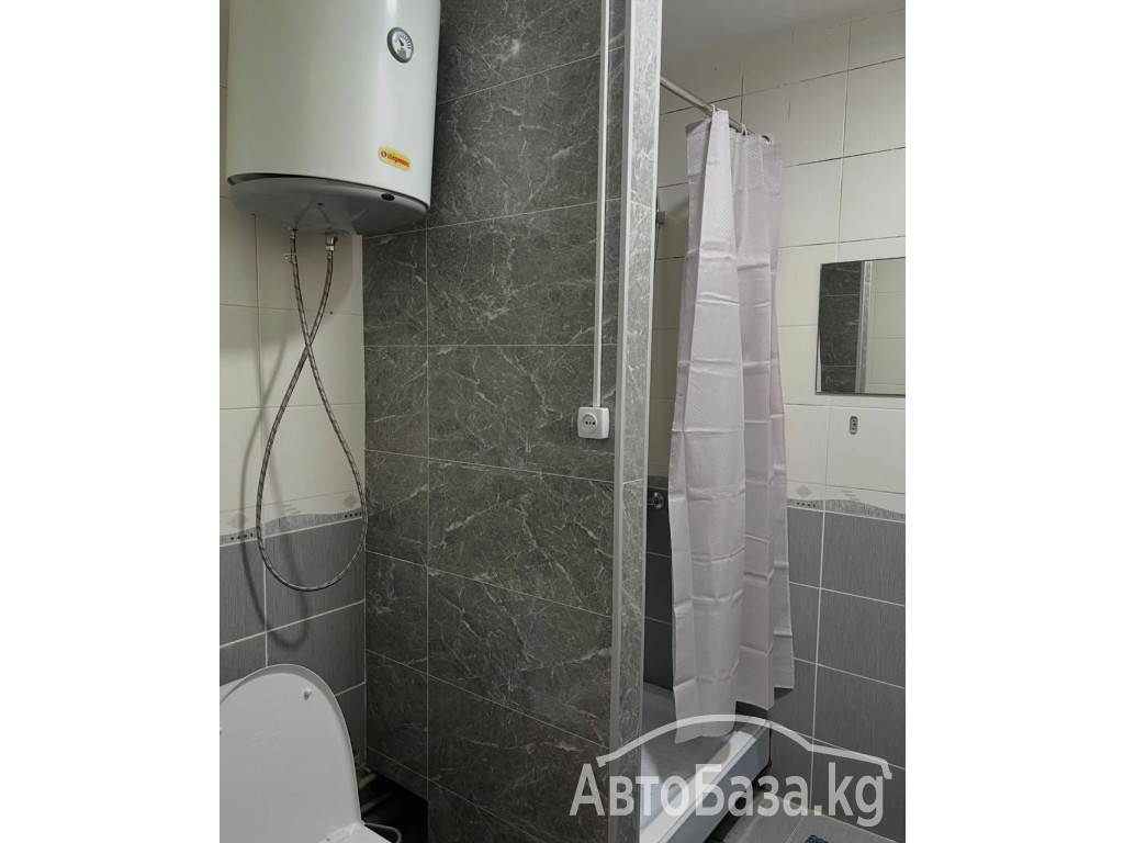 Гостиница &laquo;Комфорт&raquo;. Чисто, уютно, комфортно