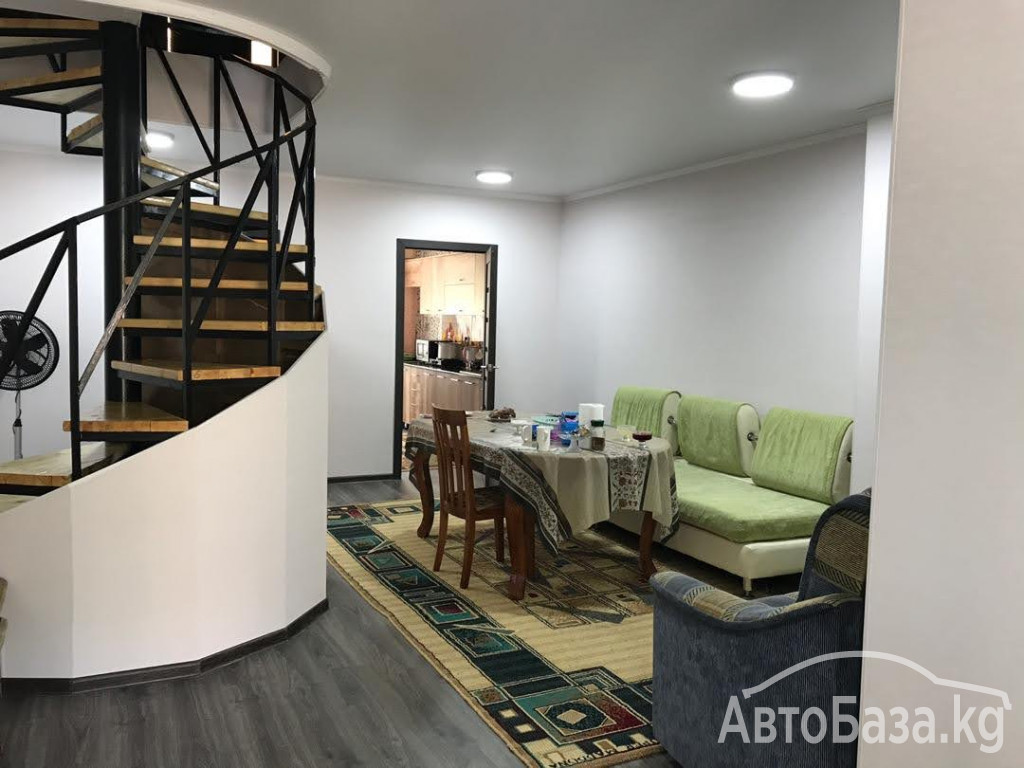 Отдых на Иссык Куле! Сдаю коттеджи на Иссык Куле