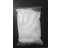 Buy SR-17018  , order SR-17018, SR-17018 powder ,SR-17018 for withdrawal 