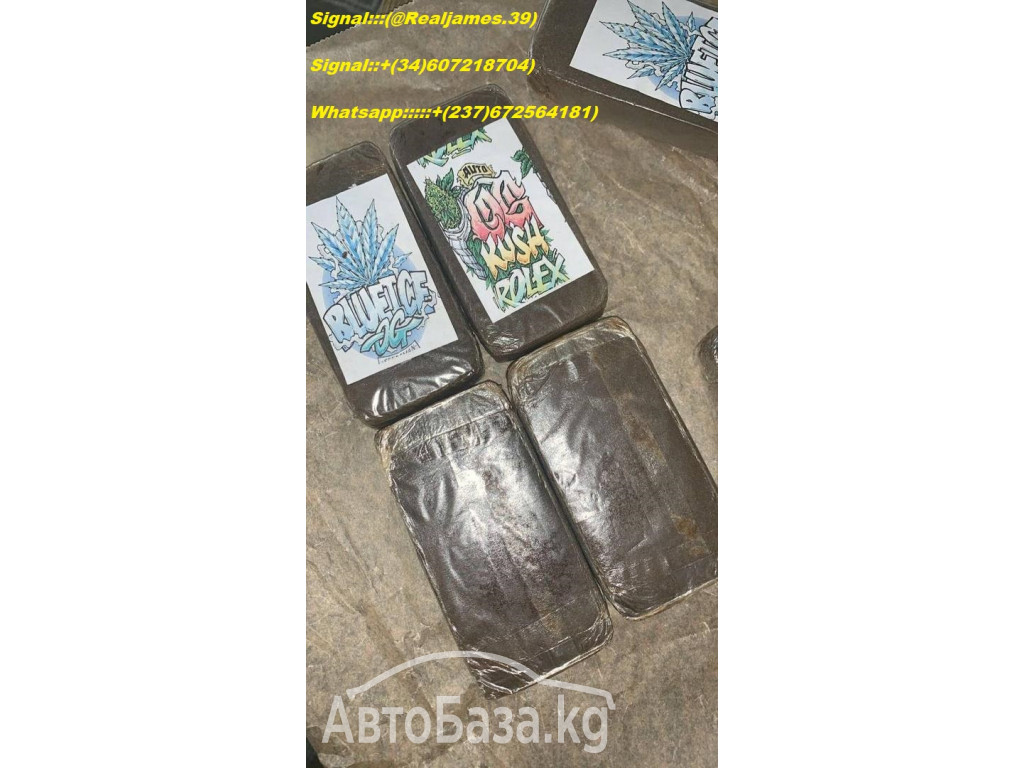 Buy Wockhardt Promethazine With Codeine Cough Syrup IN AUSTRALIA,USA,UK