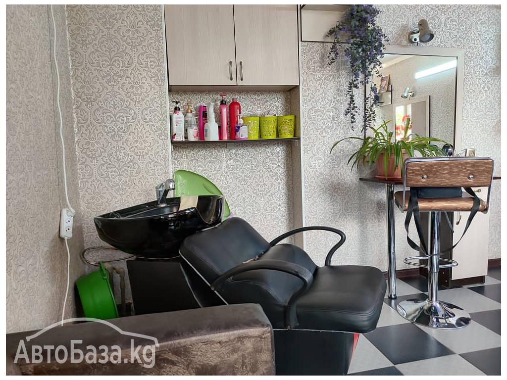 Сдаю кабинет косметолога, массажный кабинет