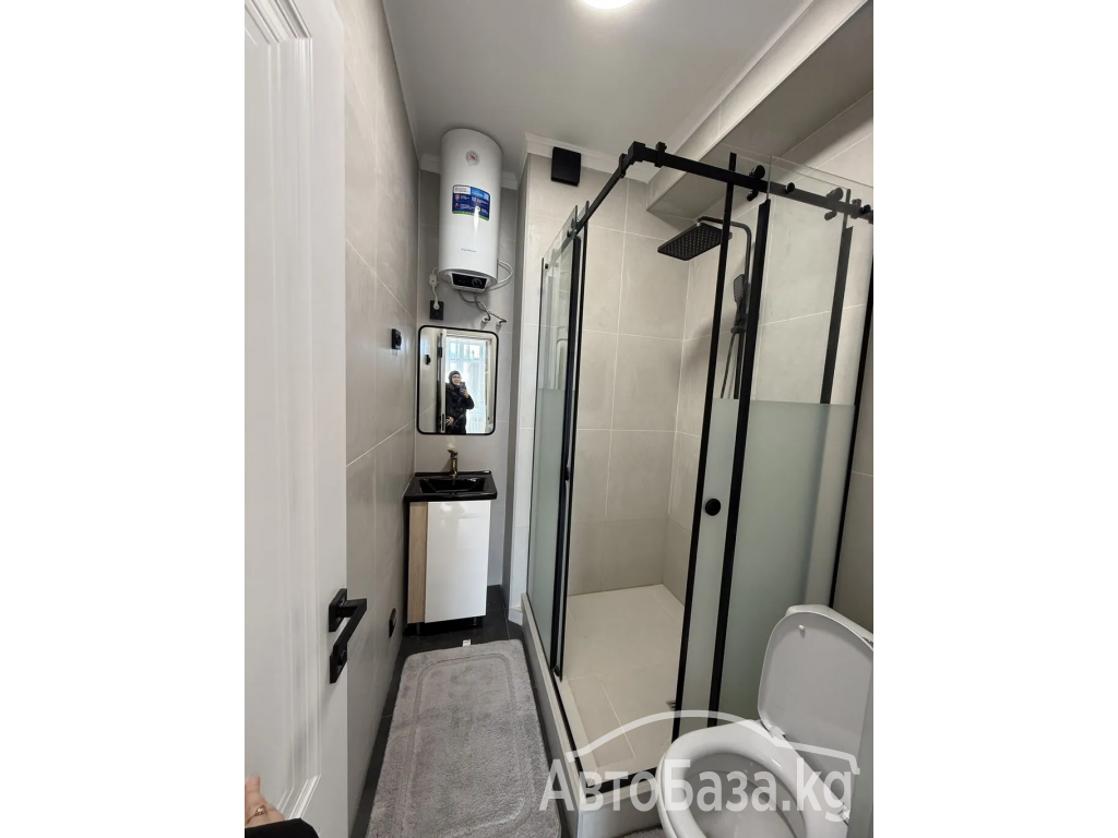 Срочно продается 3 комнатная квартира. ЖК Vegas