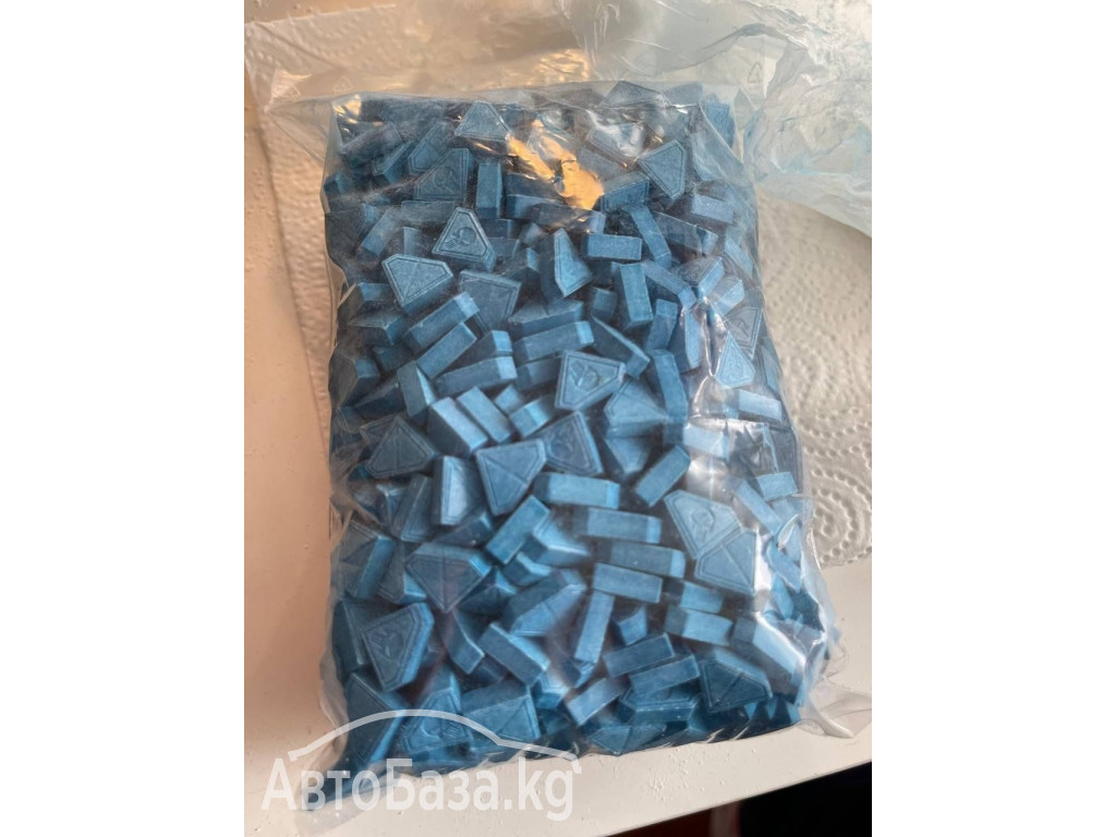 Buy Polka Dot Magic Mushroom Chocolate Bars Online IN AUS,USA,UK,EUROPE