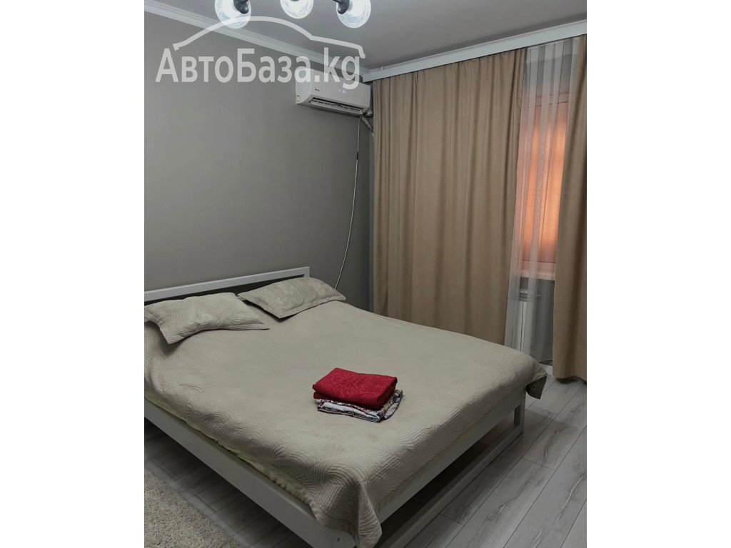 Гостиница &laquo;Комфорт&raquo;. Чисто, уютно, комфортно