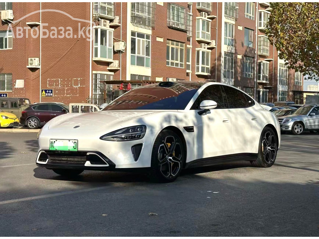 Различная техника из Китая