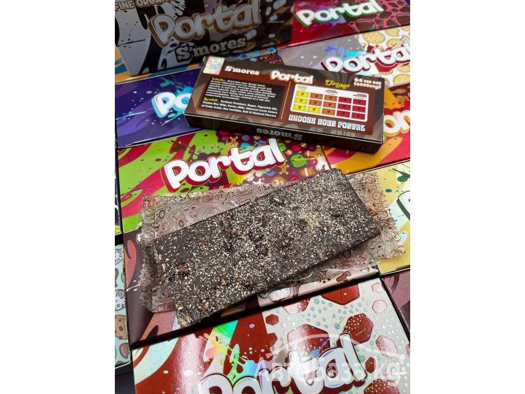 Buy Chocolate Bar Mushrooms|BUY MAGIC MUSHROOMS IN USA,AUS,UK,EUROPE