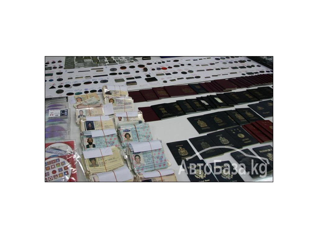 Buy Real documents such as passports,ID Cards,driver's license,visas,etc