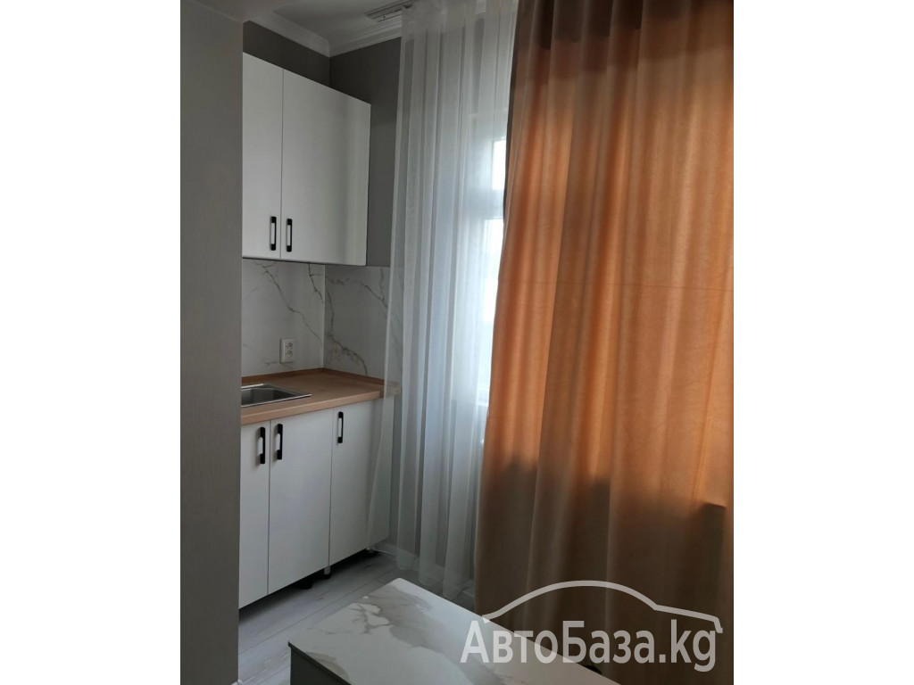 Гостиница &laquo;Комфорт&raquo;. Чисто, уютно, комфортно