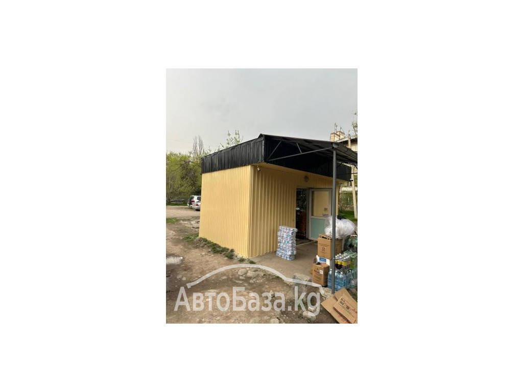 ПРОФЕССИОНАЛЬНАЯ  ПОКРАСКА ВОРОТ, КРЫШ И МЕТАЛЛОКОНСТРУКЦИЙ