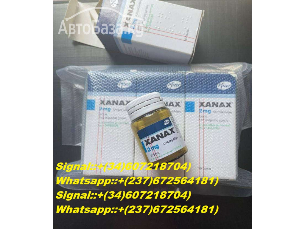 BUY 1KG 6CLADBA , 6CL-ADB A, 5CLADBA at wholesale 