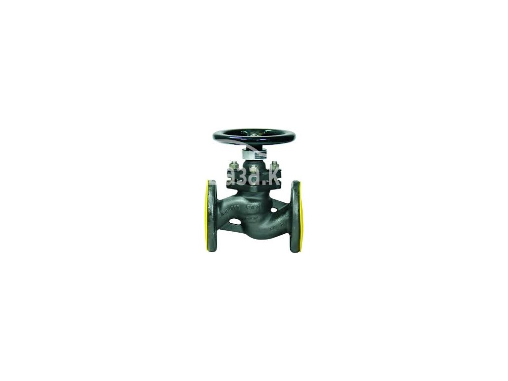 PISTON VALVES DEALERS IN KOLKATA