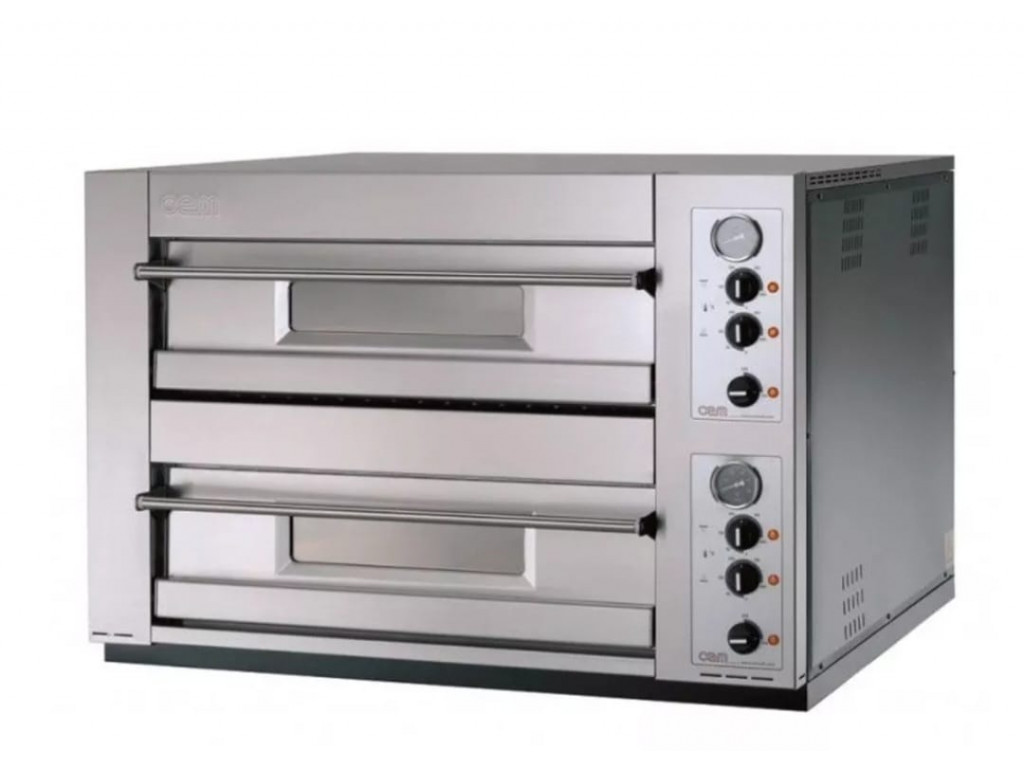 РЕМОНТ БЫТОВОЙ И ПРОМЫШЛЕННОЙ ТЕХНИКИ В ШИРОКОМ АССОРТИМЕНТЕ