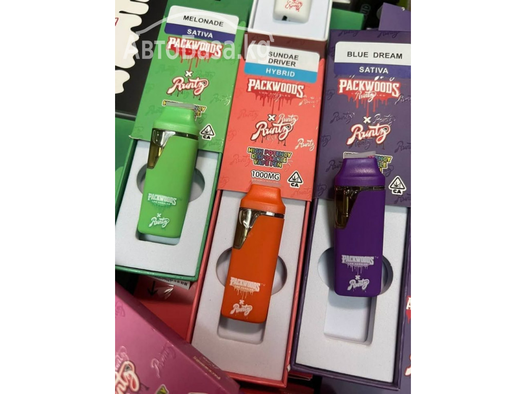 BUY REAL DMT VAPE PEN AND DMT VAPE CART/MEDICAL PSYCHEDELIC SHOP