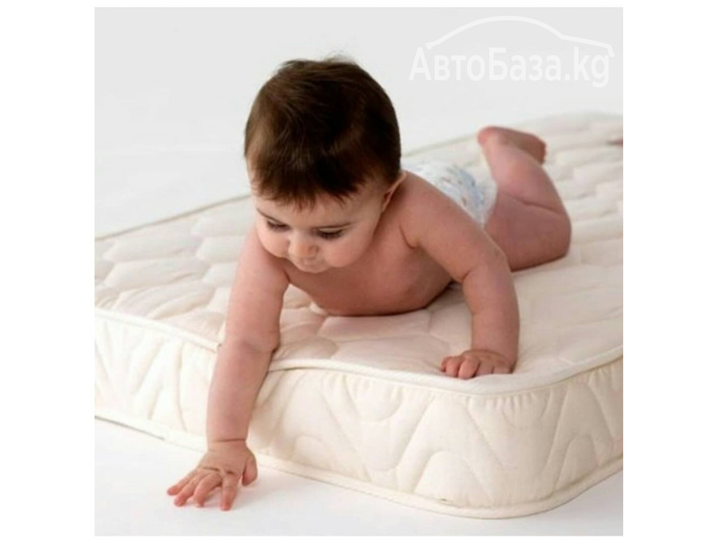 Качественное изготовление и реставрация матрасов "Luxson" 