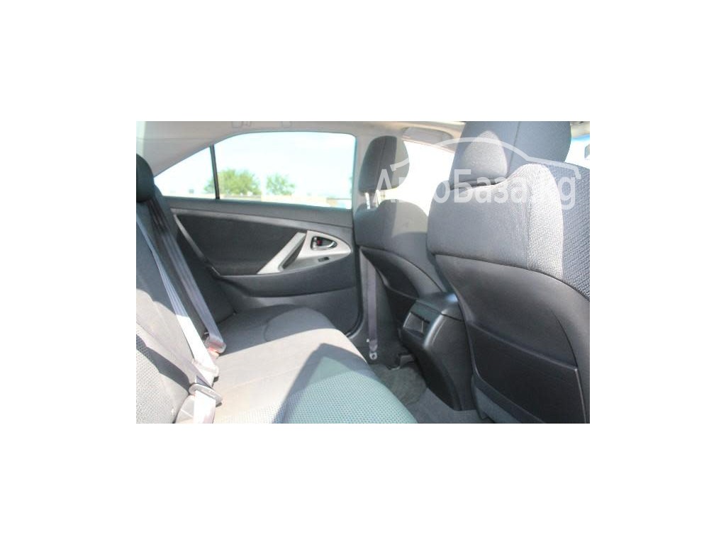 Toyota Camry 2008 года за ~732 800 сом