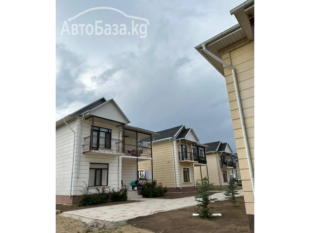 ​ГОСТЕВОЙ ДОМ "Sultan beach"