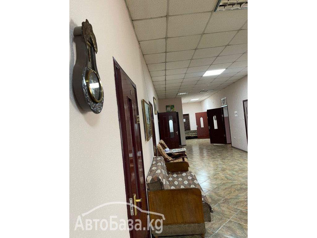 ОсОО  МЕДИЦИНСКИЙ НАРКОЛОГИЧЕСКИЙ ЦЕНТР " ЛЮДА И КОМПАНИЯ" (ЛЮДМИЛА)