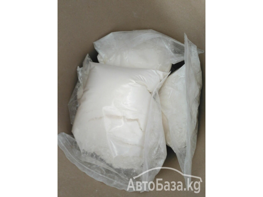 Order 5cladba 6cladba 7cladba buy 5cladba ,6cl-adb a, 5cladba, 5cl-adb a